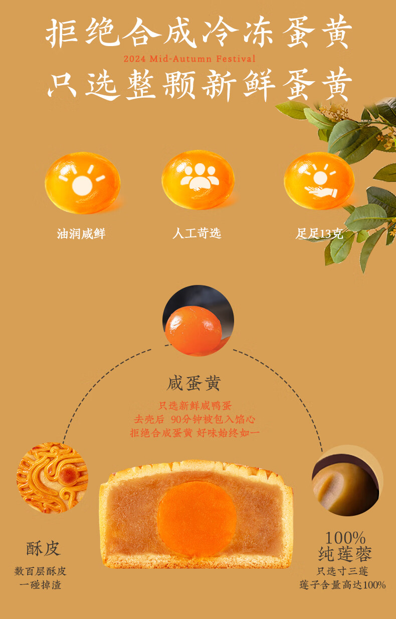 详情图_10.jpg